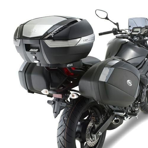 XJ6/XJ6 ディバージョン/ディバージョンF 09-15 MONOKEY/MONOLOCK対応