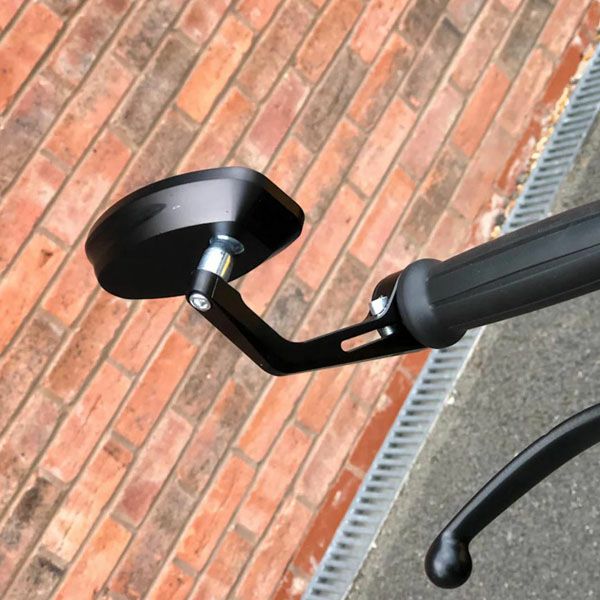 ロイヤルエンフィールドメテオ350/ハンター350/クラシック350/ブリット