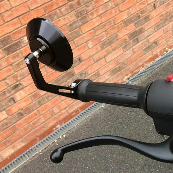 ロイヤルエンフィールドメテオ350/ハンター350/クラシック350/ブリット