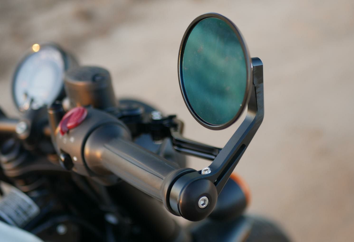 ロイヤルエンフィールドメテオ350/ハンター350/クラシック350/ブリット