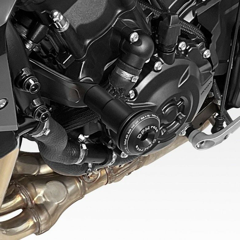 CB1000 ホーネット 25- スライダー 