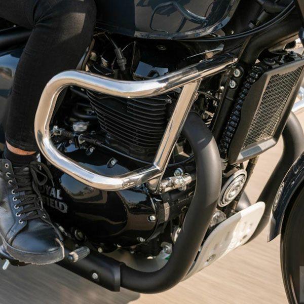 三京ダイヤモンド ニューレーザー イナズマ［エンジン用］G-650