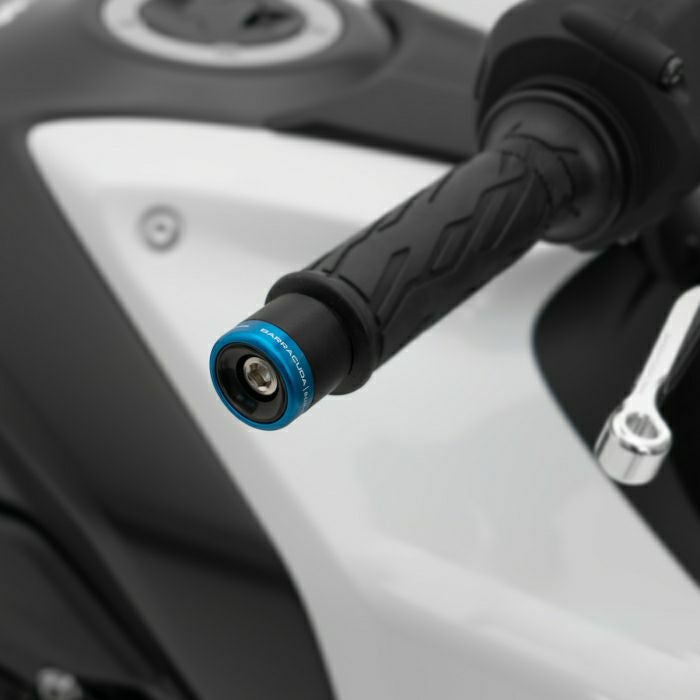 BARRACUDA(バラクーダ)バイクパーツ |バイクパーツ専門店 モトパーツ