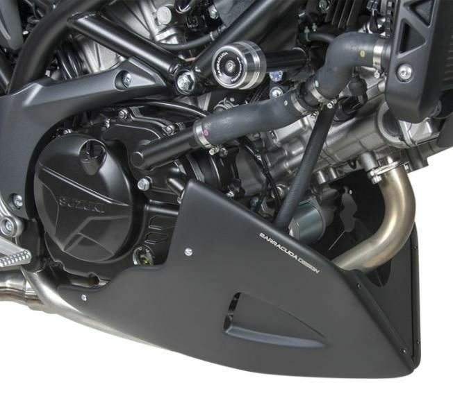 SUZUKI SV650 |ボディパーツ|バイクパーツ専門店 モトパーツ(MOTO PARTS)