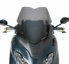 BARRACUDA スクリーン AEROSPORT スモーク Yamaha T-MAX560 (2022-)_2