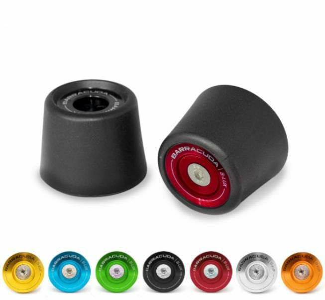 BARRACUDA フレームスライダー オプションカラーインサート_1