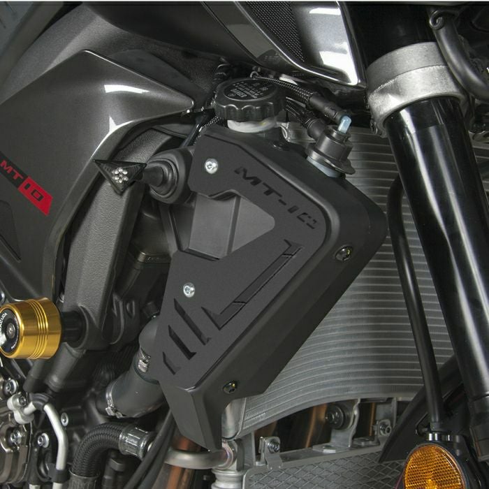 Ten Win Japan製YAMAHA XJR1200/XJR1300専用アルミビレット