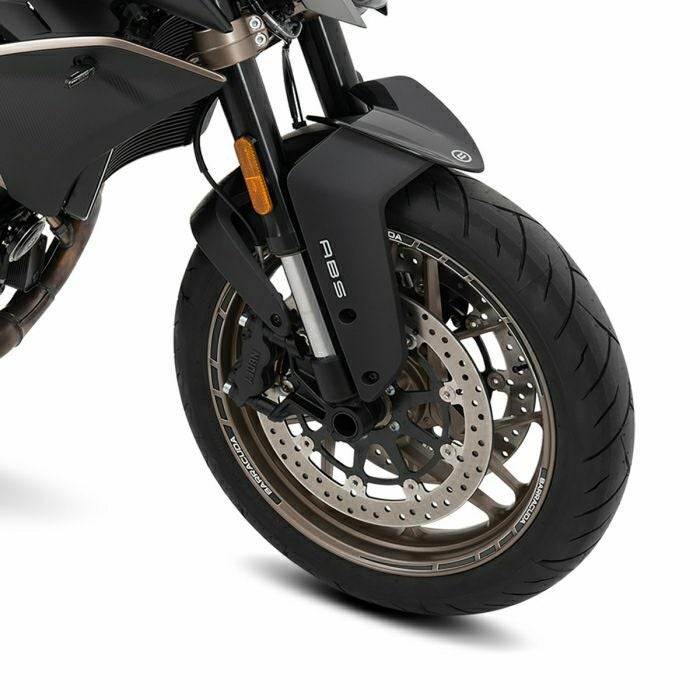 BARRACUDA(バラクーダ)バイクパーツ |バイクパーツ専門店 モトパーツ