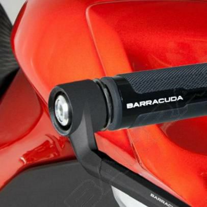 BARRACUDA(バラクーダ)バイクパーツ |バイクパーツ専門店 モトパーツ