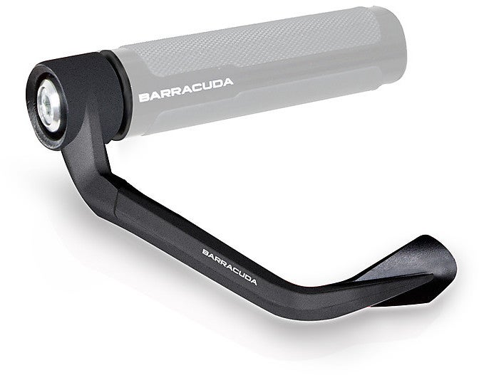 BARRACUDA(バラクーダ)バイクパーツ |バイクパーツ専門店 モトパーツ