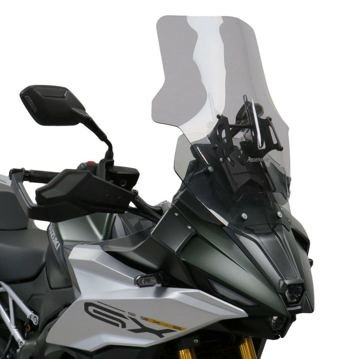 SUZUKI GSX,GSR |バイクパーツ専門店 モトパーツ(MOTO PARTS)