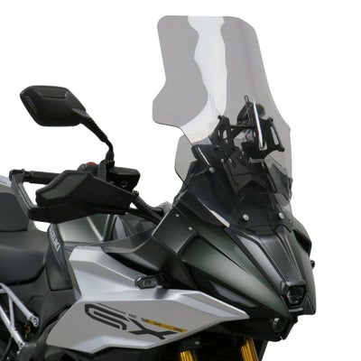 POWERBRONZE (パワーブロンズ)|バイクパーツ専門店 モトパーツ(MOTO PARTS)