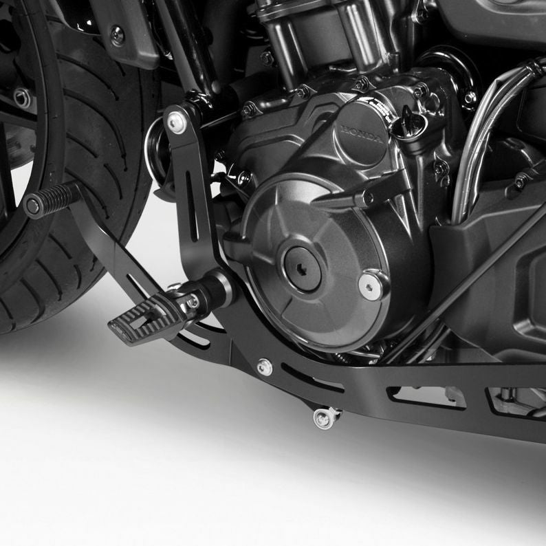 レブル1100 用 TSUBACCHI2　品 ホンダ レブル1100 |カスタムパーツ|バイクパーツ専門店 モトパーツ