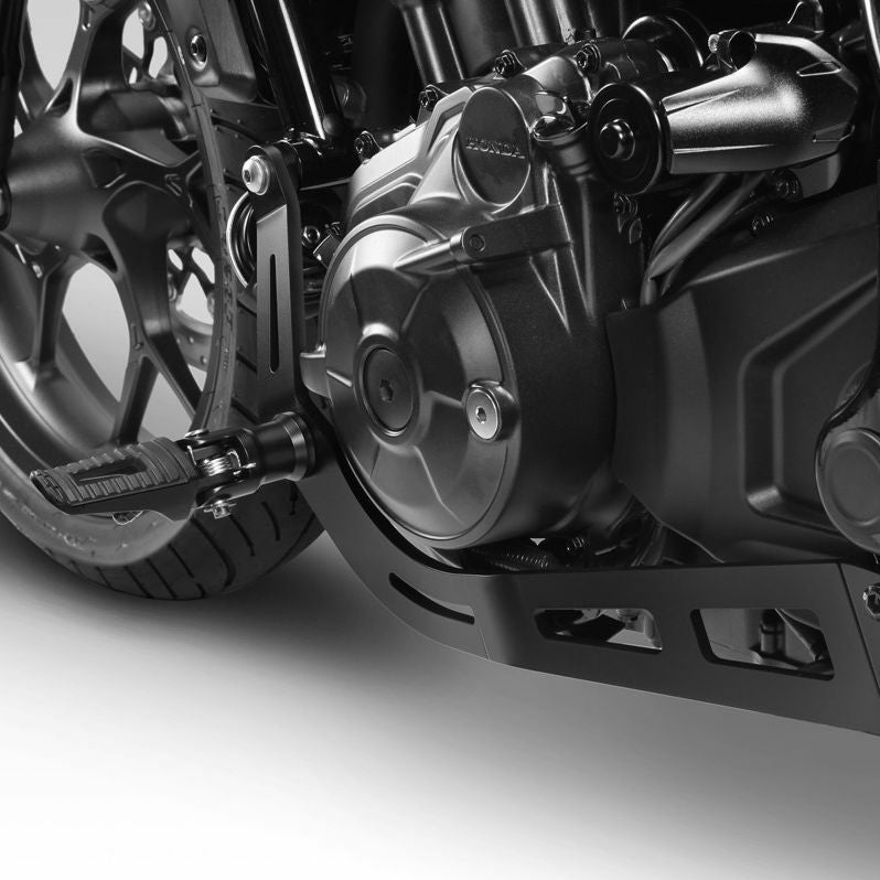 ホンダ レブル1100 |カスタムパーツ|バイクパーツ専門店 モトパーツ