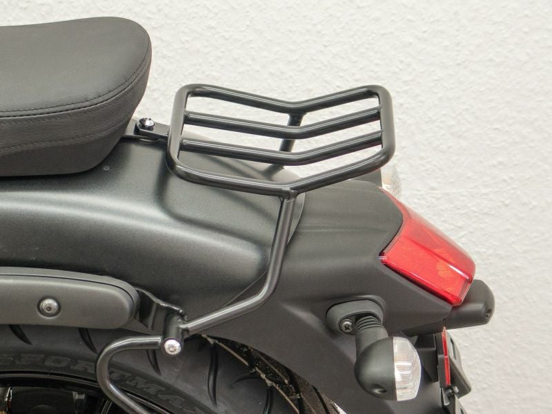 カワサキ バルカン |バイクパーツ専門店 モトパーツ(MOTO PARTS)