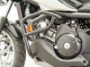 FEHLING(フェーリング) プロテクションガード ブラック Honda NC750X/XD (RC90) (DCT含む) 2016- / NC750S/SD (RC88) (DCT含む) 2016- | 7284-SE_1