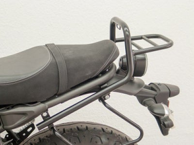 xsr700 トップケース XSR700 16-24 MONOKEY MONOLOCK対応トップケース 
