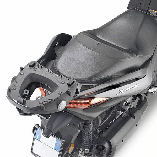 プロジェクトミュー エコスポーツ REVO パッド フロント/リア用 ZXR250