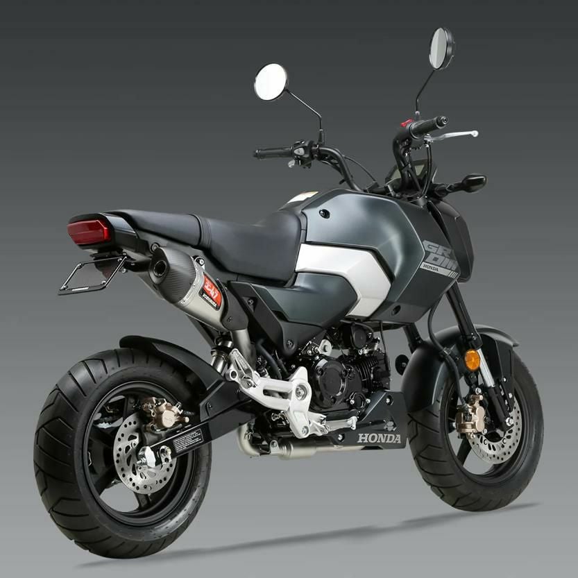 ホンダCS92用アップマフラー右側 未使用品 HONDA 楽天市場】ホンダ