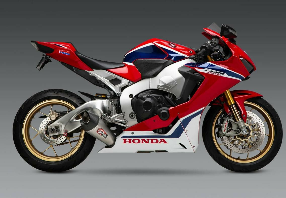 ホンダ　CBR1000RR-SP sc77 108mm ももたれサマ専用 楽天市場】【(株)タミヤ】 14141 1/12 Honda CBR1000RR−R FIREBLADE