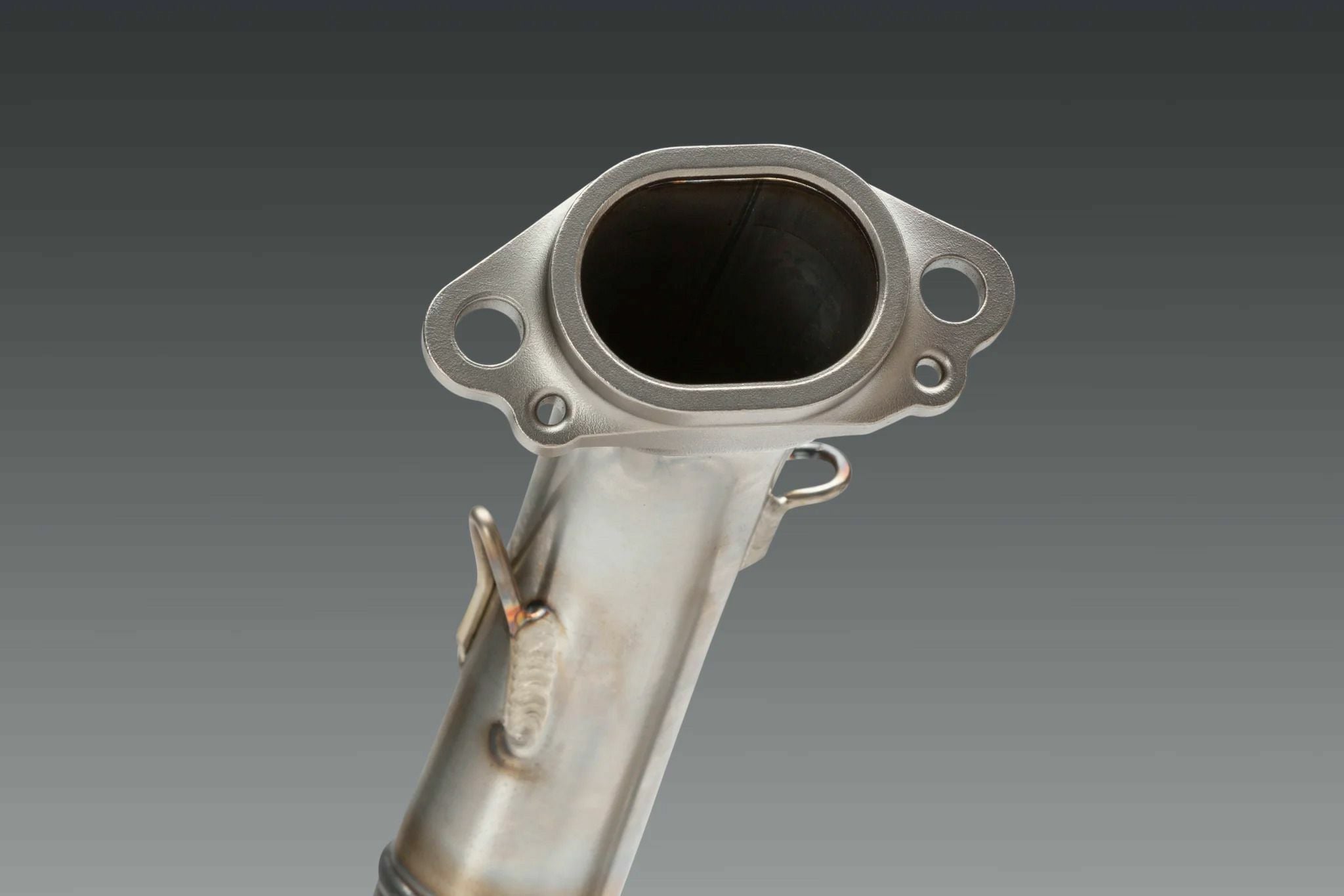 USヨシムラ RS-12 フルシステムマフラー Honda CRF450R (2021-2024