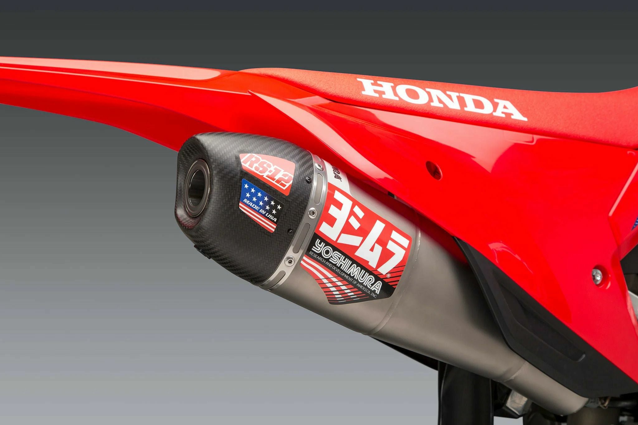 HONDA CRF,AfricaTwin CRF450 |バイクパーツ専門店 モトパーツ