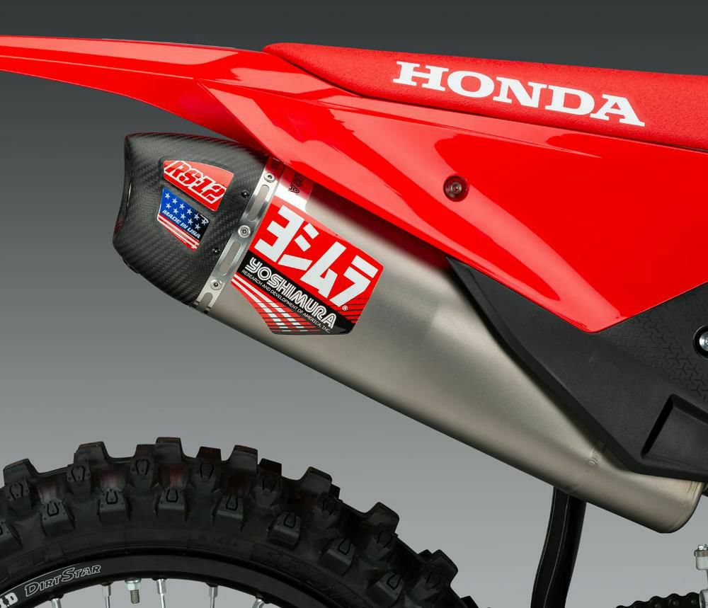 ヨシムラ　マフラー　HONDA CRF450 21〜26モデル 000000061163-01.jpg?size=l&w=