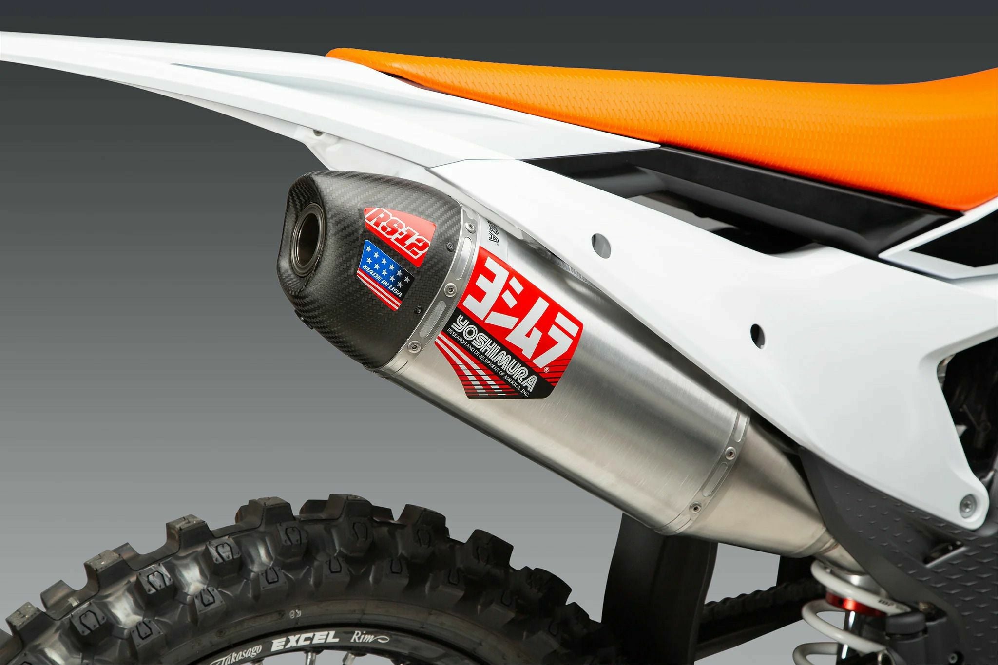 HUSQVARNA その他 マフラー|バイクパーツ専門店 モトパーツ(MOTO PARTS)