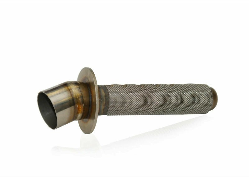 USヨシムラ RS-3 スパークアレスター 汎用_1