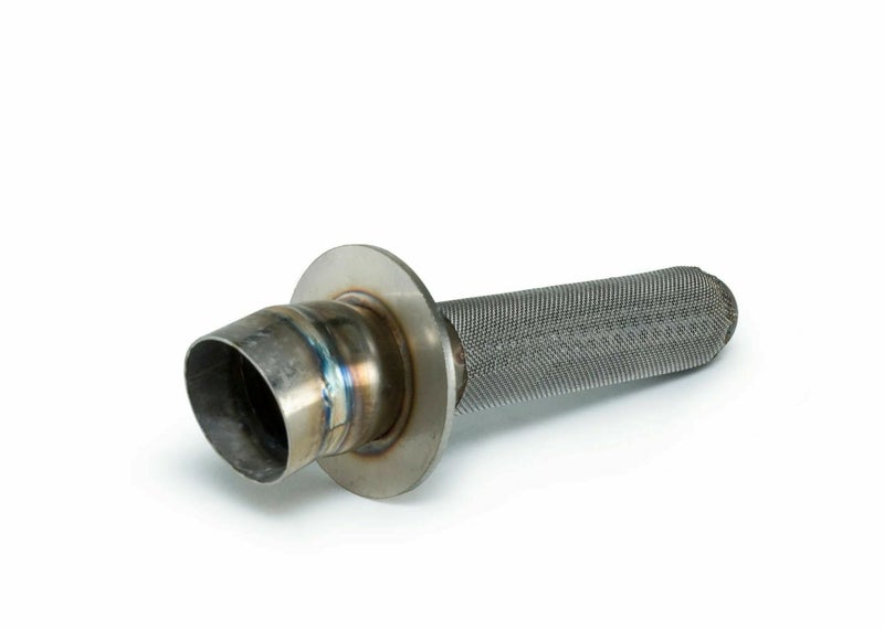 USヨシムラ RS-3 / TRSデシベルキラー 汎用_1