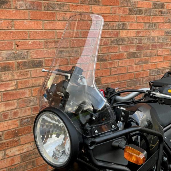 ヨシムラUSA RS-2 ステンレス フルエキゾースト マフラー カワサキ