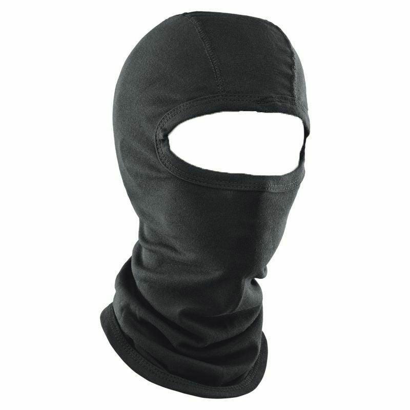 Held(ヘルド) アンダーウェア COOLAMAX バラクラバ_1