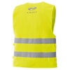 Held(ヘルド) ハイビズベスト 高視認性 安全ベスト_2