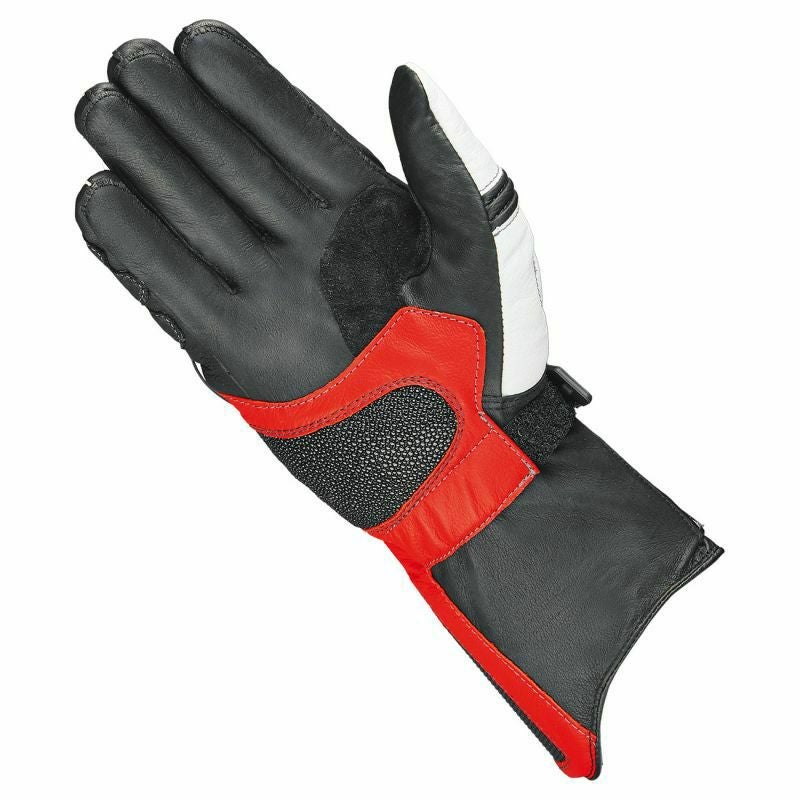 Held(ヘルド) レーシンググローブ Phantom Pro Sports ブラック