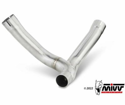DUCATI Desert X マフラー | ＜公式＞モトパーツ(MOTO PARTS)