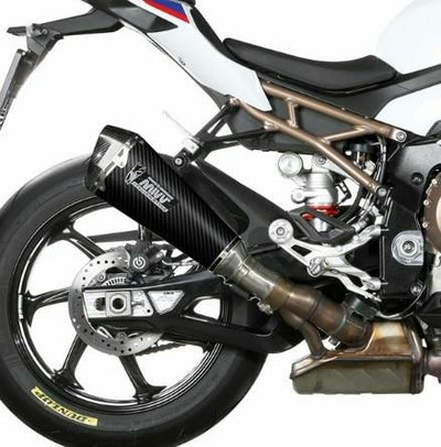 MIVV マフラー BMW S1000RR