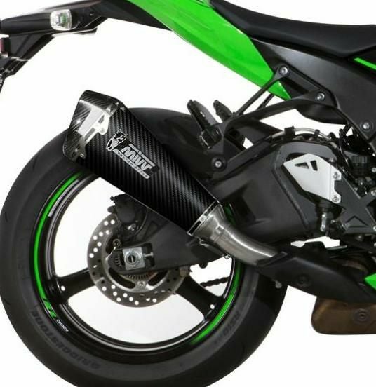 レガシー マフラーセット Over Racing オーヴァーレーシング フルチタン フルエキ メガホン