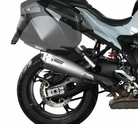 BMW S1000XR | マフラー|バイクパーツ専門店 モトパーツ(MOTO PARTS)