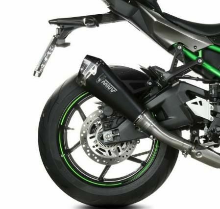 ニンジャ H2 SX 22- ブレーキ・クラッチレバーセット EDITION プロ