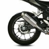 MIVV スリップオンマフラー GP PRO チタン HONDA CB500F (2019-2024)_1