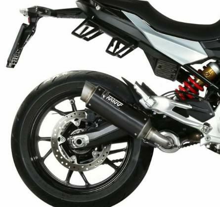  F900R シート F900R ワンダーリッヒ カスタム シート