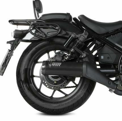 ホンダ レブル1100 |マフラー|バイクパーツ専門店 モトパーツ(MOTO PARTS)