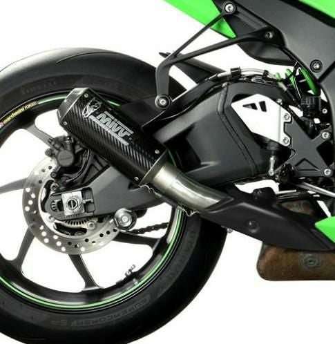 バイク　マフラー　スリップオン　zx9r zx-9r マフラー スリップオン バイク」の人気商品一覧 | 安い商品を