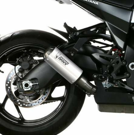 スズキ カタナ KATANA GSX-S1000S マフラー カスタムパーツの専門店