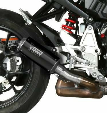 CB1000R SC80 ARROWスリップオンマフラー ARROW (アロー) スリップオン マフラー Pro-Race CB1000R 18