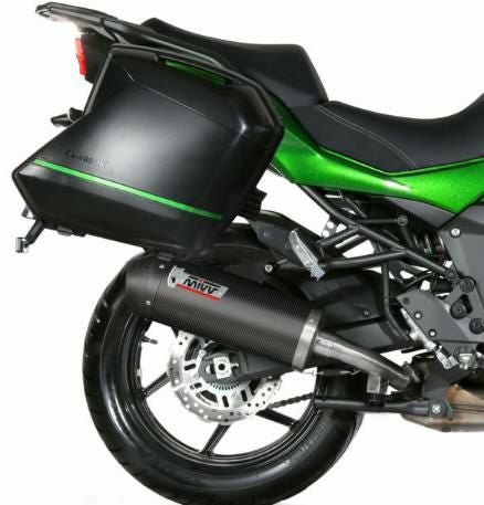 mmページになります。 Amazon | デイトナ(Daytona) バイク用 ワイヤーロック φ20mm
