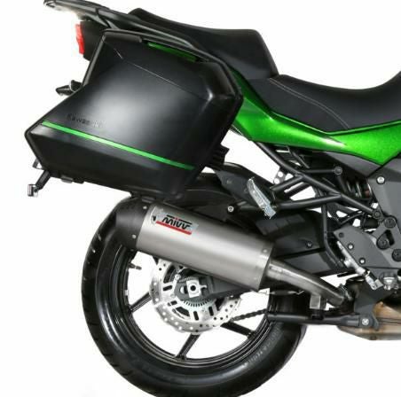 カワサキ ヴェルシス1000 |マフラー|バイクパーツ専門店 モトパーツ