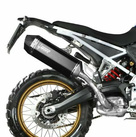 BMW F900GS マフラー|バイクパーツ専門店 モトパーツ(MOTO PARTS)