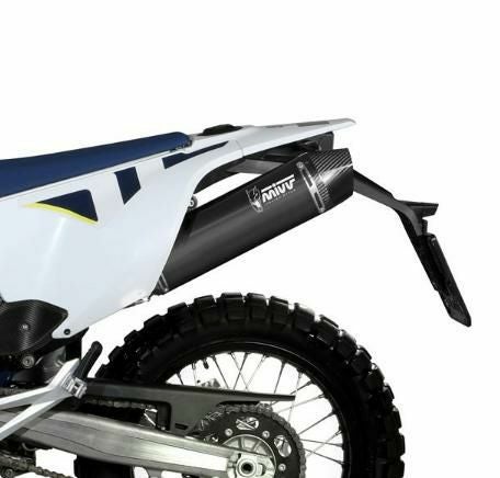 HUSQVARNA その他 マフラー|バイクパーツ専門店 モトパーツ(MOTO PARTS)