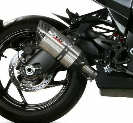 スズキ カタナ KATANA GSX-S1000S マフラー カスタムパーツの専門店